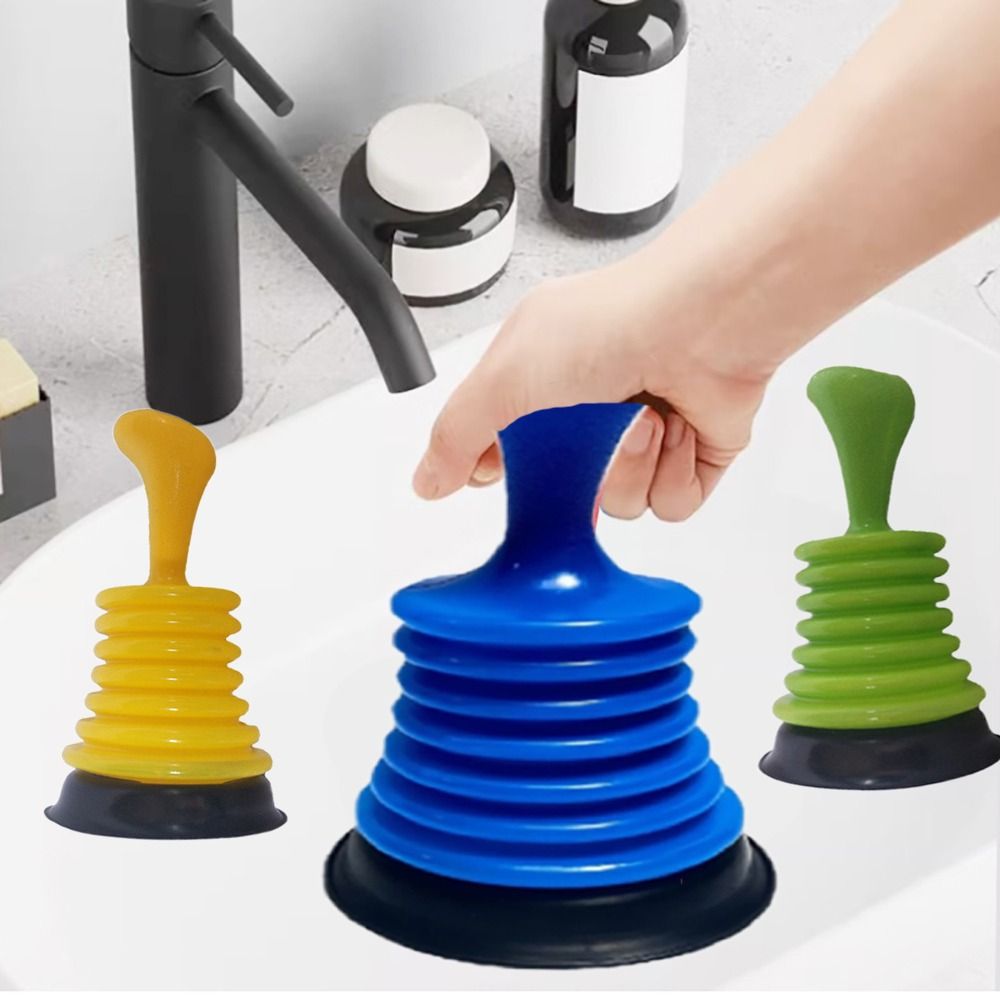 Kitchen Gadgets Oxo - خط أنابيب المطبخ كوب الشفط ،