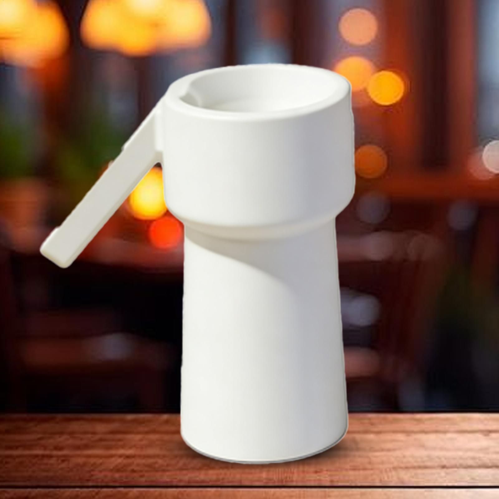 Kitchen Gadgets Men - فتاحة زجاجات المشروبات المحمولة، فتاحة علب