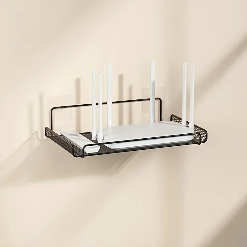 Kitchen Utensil Holder - رف راوتر من الفولاذ المقاوم للصدأ