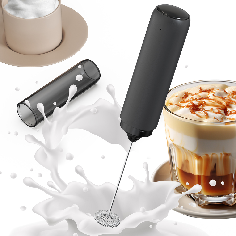 خلاط كهربائي قوي للمطبخ، جهاز  - مراجعة Healthy Kitchen Gadgets وسعره