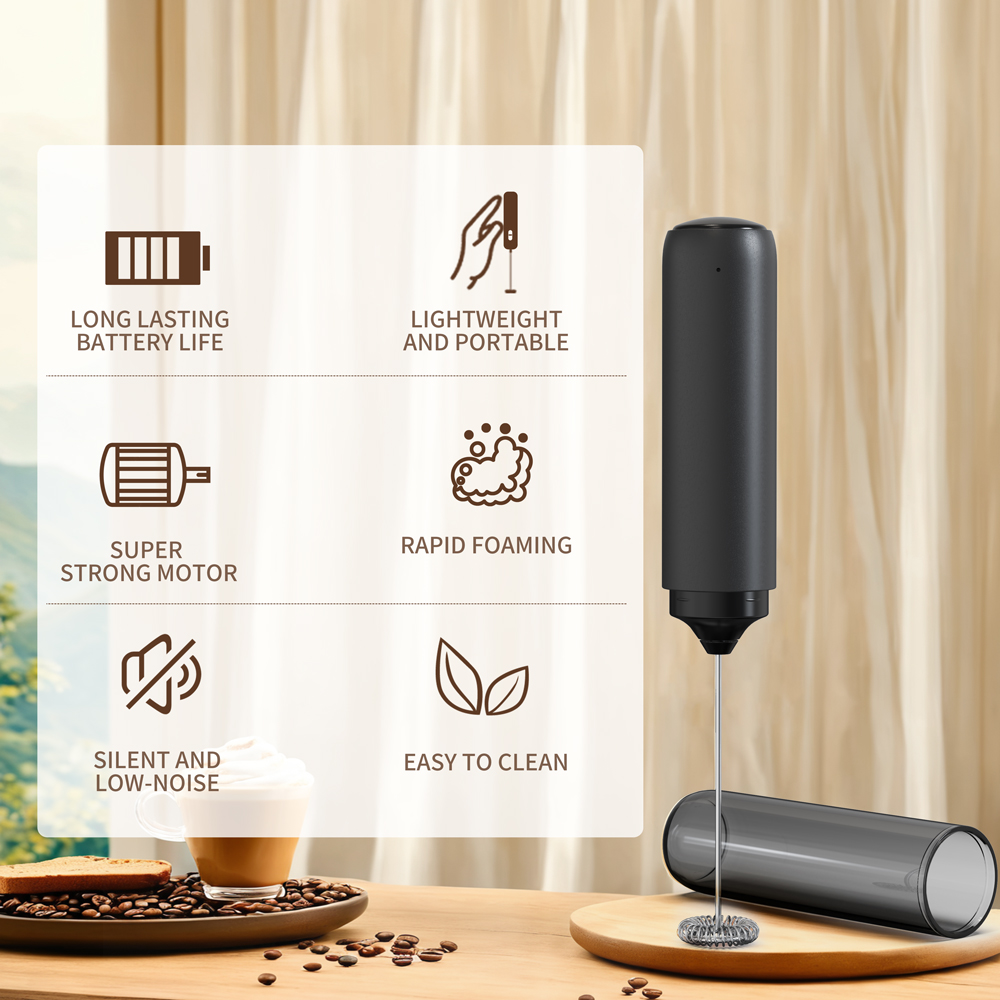 خلاط كهربائي قوي للمطبخ، جهاز  - مراجعة Healthy Kitchen Gadgets وسعره