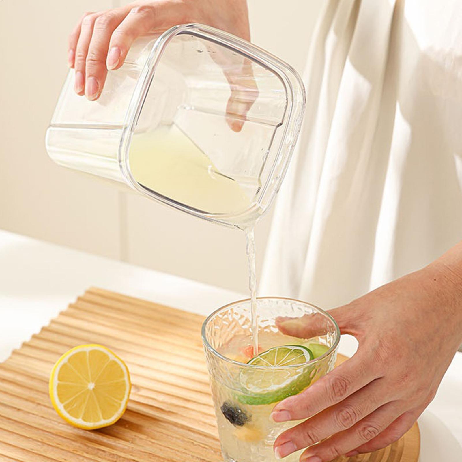 مصفاة زبادي قابلة لإعادة الاست - مراجعة Kitchen Gadgets Rice Filter وسعره