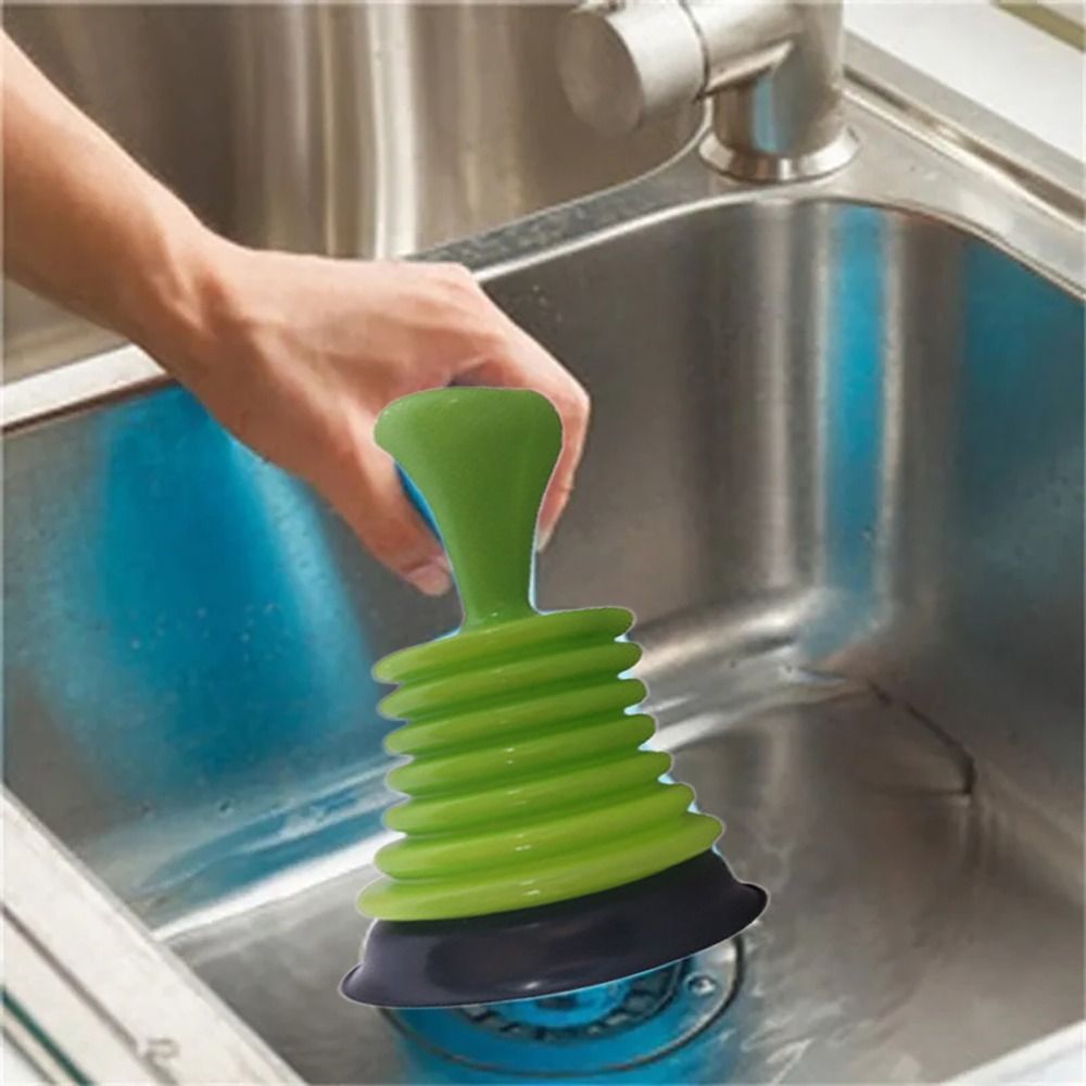 خط أنابيب المطبخ كوب الشفط ، ا - مراجعة Kitchen Gadgets Oxo وسعره