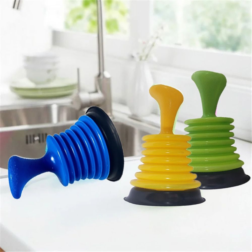 خط أنابيب المطبخ كوب الشفط ، ا - مراجعة Kitchen Gadgets Oxo وسعره