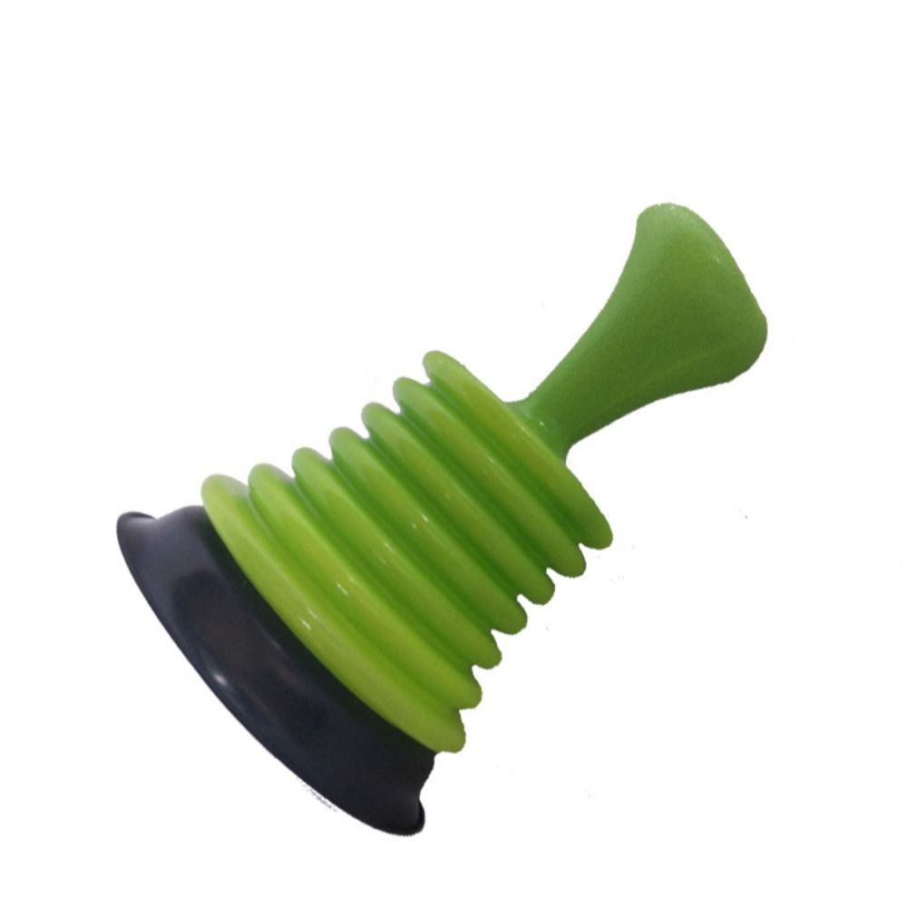 خط أنابيب المطبخ كوب الشفط ، ا - مراجعة Kitchen Gadgets Oxo وسعره