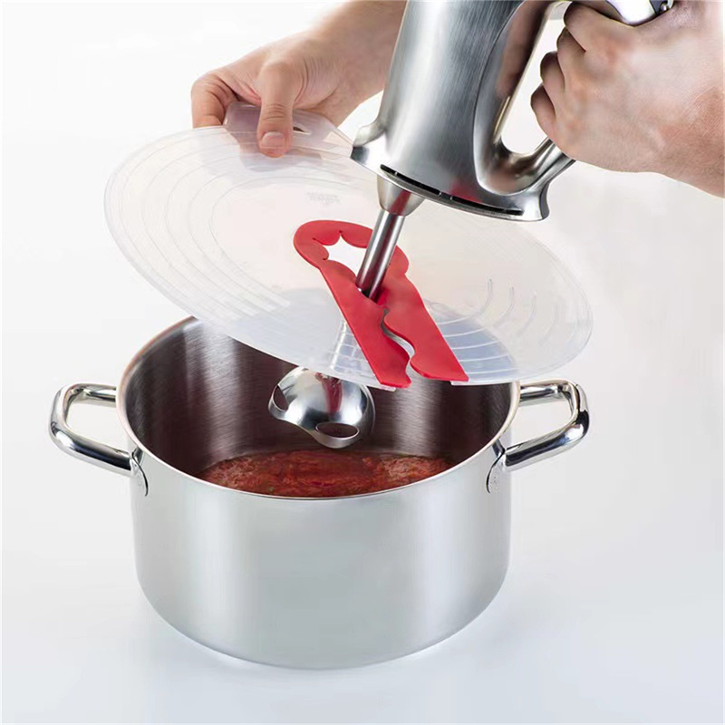 فاز البيض خلاط غطاء خلاط ترشيش - مراجعة Healthy Kitchen Gadgets وسعره
