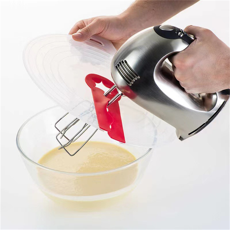 فاز البيض خلاط غطاء خلاط ترشيش - مراجعة Healthy Kitchen Gadgets وسعره