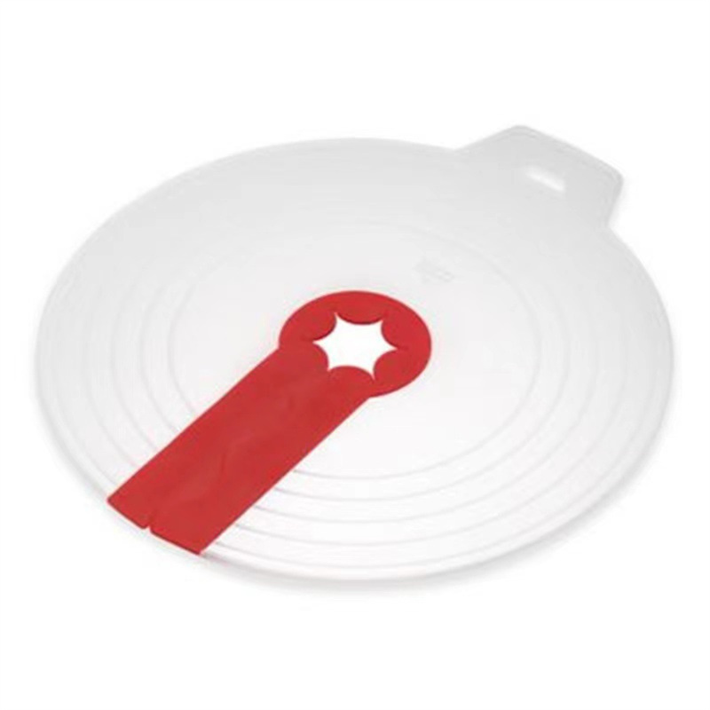 فاز البيض خلاط غطاء خلاط ترشيش - مراجعة Healthy Kitchen Gadgets وسعره