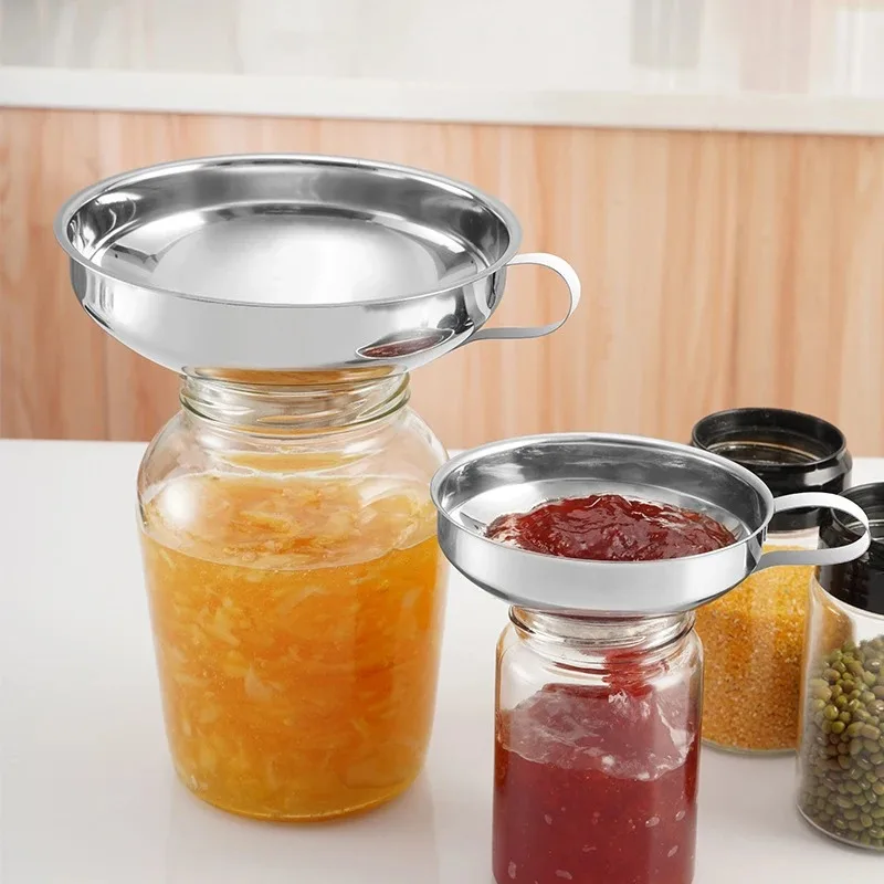 1 قطعة العملي 2 حجم الفولاذ ال - مراجعة Kitchen Gadgets And Equipment وسعره