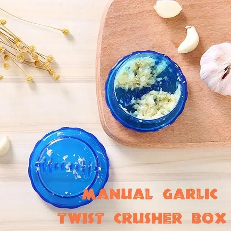 جديد المطبخ متعددة الوظائف كسا - مراجعة Healthy Kitchen Gadgets وسعره