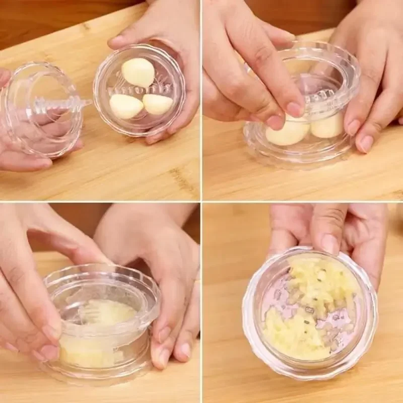 جديد المطبخ متعددة الوظائف كسا - مراجعة Healthy Kitchen Gadgets وسعره