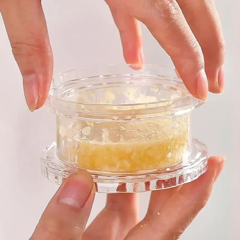 جديد المطبخ متعددة الوظائف كسا - مراجعة Healthy Kitchen Gadgets وسعره