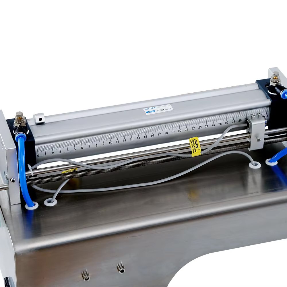 آلة تعبئة المشروبات الزجاجية ش - مراجعة Food Vacuum Sealer وسعره