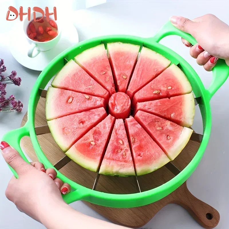 قطاعة KONI-Watermelon ، قطاعة  - مراجعة Kitchen Gadgets And Equipment وسعره