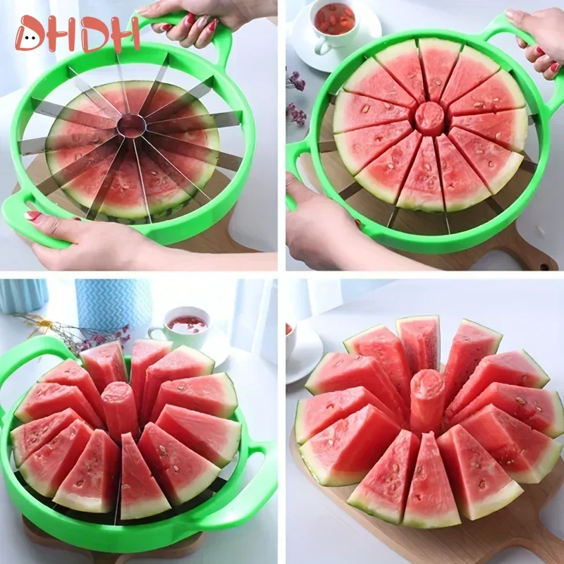 قطاعة KONI-Watermelon ، قطاعة  - مراجعة Kitchen Gadgets And Equipment وسعره