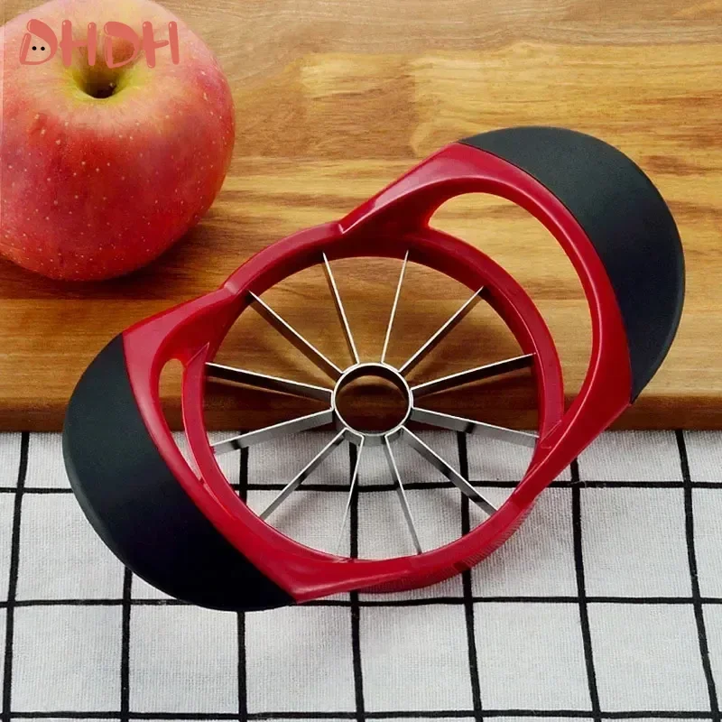 قطاعة KONI-Watermelon ، قطاعة  - مراجعة Kitchen Gadgets And Equipment وسعره
