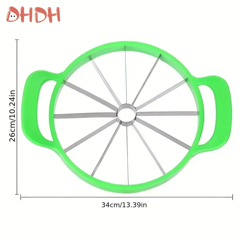 قطاعة KONI-Watermelon ، قطاعة  - مراجعة Kitchen Gadgets And Equipment وسعره