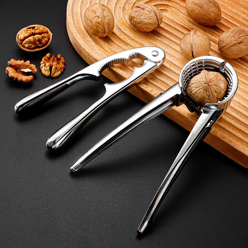 الفولاذ المقاوم للصدأ دليل الج - مراجعة Kitchen Gadgets And Equipment وسعره
