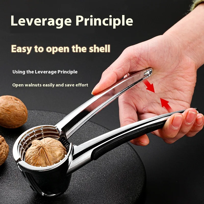 الفولاذ المقاوم للصدأ دليل الج - مراجعة Kitchen Gadgets And Equipment وسعره