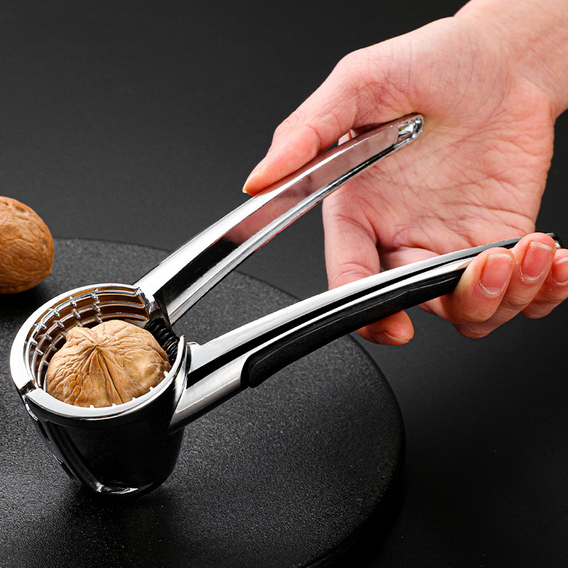 الفولاذ المقاوم للصدأ دليل الج - مراجعة Kitchen Gadgets And Equipment وسعره