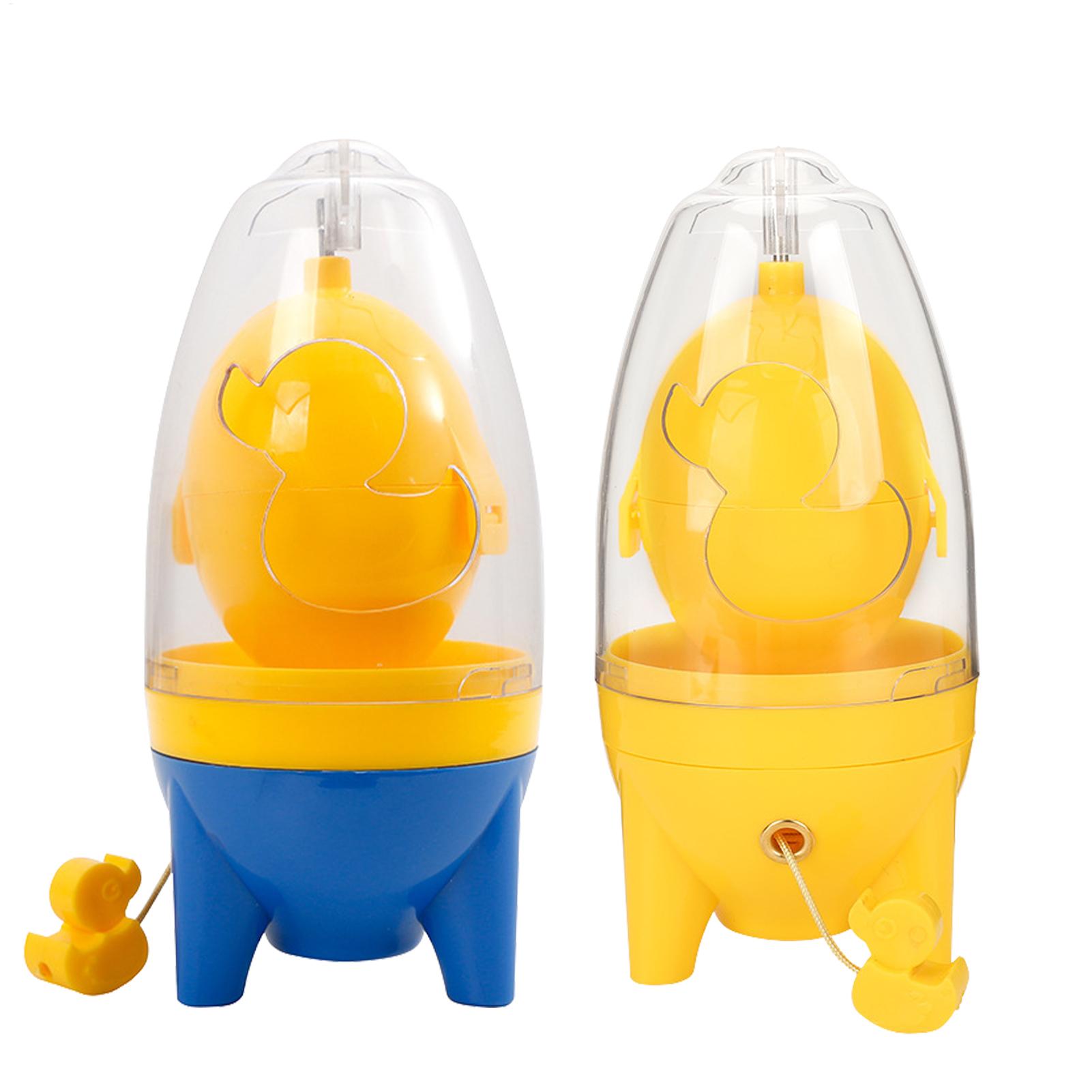 خفق البيض من السيليكون، مزيج ص - مراجعة Fun Kitchen Gadgets For Kids وسعره