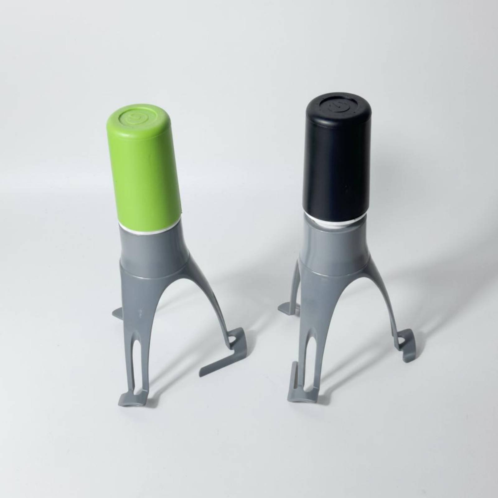 خلاط مثلثي أوتوماتيكي - خفاقة  - مراجعة Healthy Kitchen Gadgets وسعره