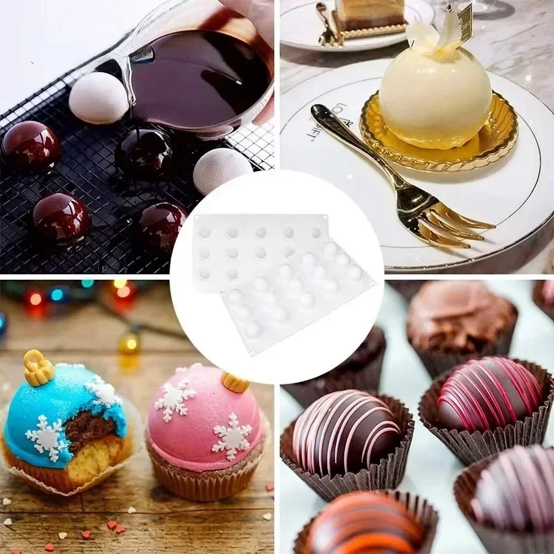 ثلاثية الأبعاد المجال قالب من  - مراجعة Kitchen Gadgets Oxo وسعره