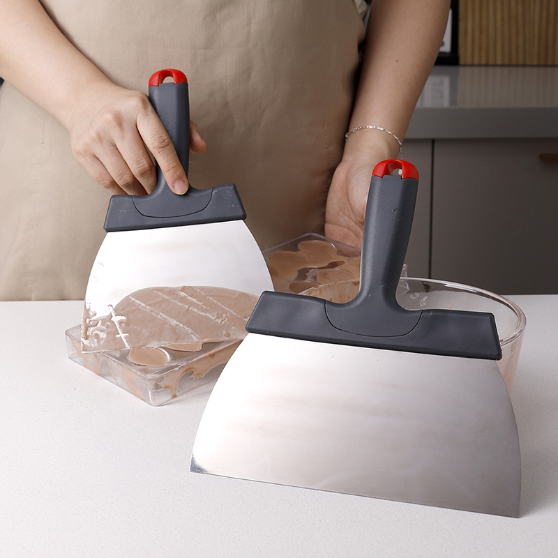 الفولاذ المقاوم للصدأ العجين م - مراجعة Healthy Kitchen Gadgets وسعره