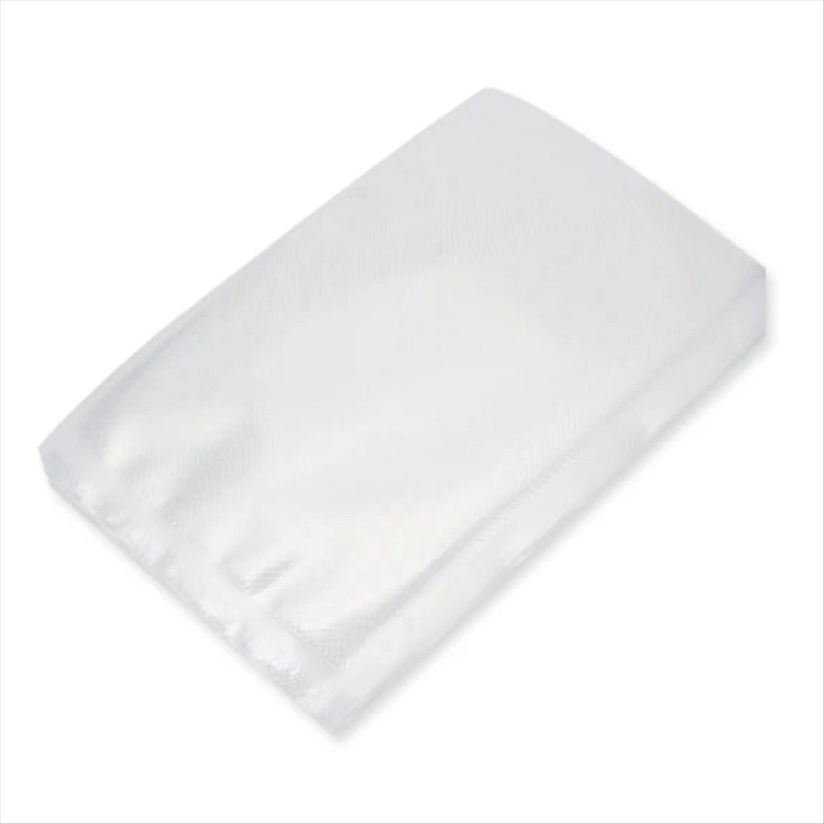 أكياس تفريغ الهواء للمطبخ A75K - مراجعة Food Vacuum Sealer وسعره
