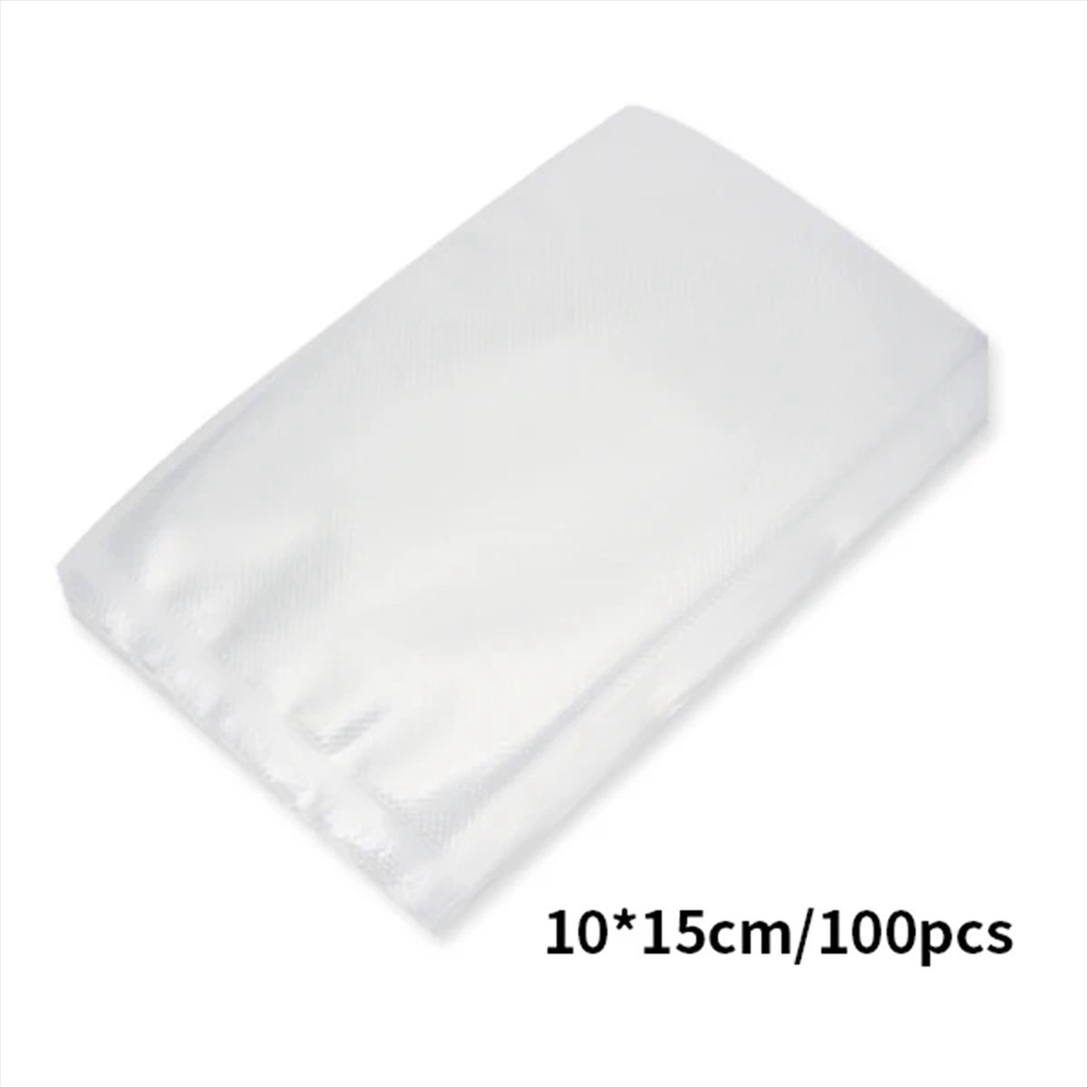 أكياس تفريغ الهواء للمطبخ A75K - مراجعة Food Vacuum Sealer وسعره