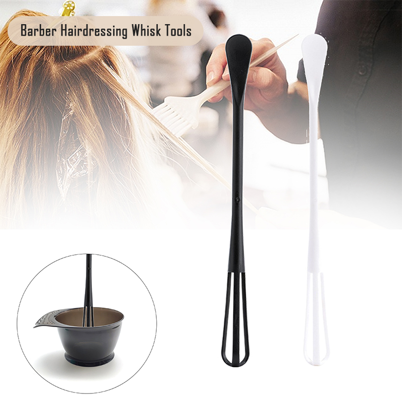 أداة خفق بلاستيكية جديدة لصبغ  - مراجعة Healthy Kitchen Gadgets وسعره
