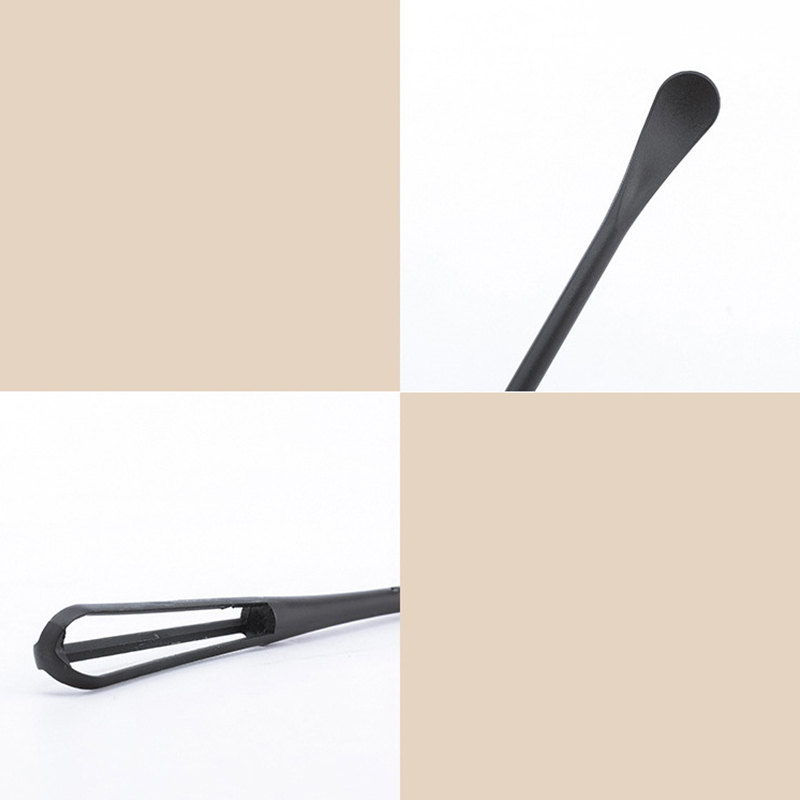 أداة خفق بلاستيكية جديدة لصبغ  - مراجعة Healthy Kitchen Gadgets وسعره