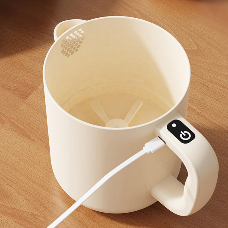 خافق البيض الكهربائي 2 في 1 خل - مراجعة Kitchen Gadgets Rice Filter وسعره