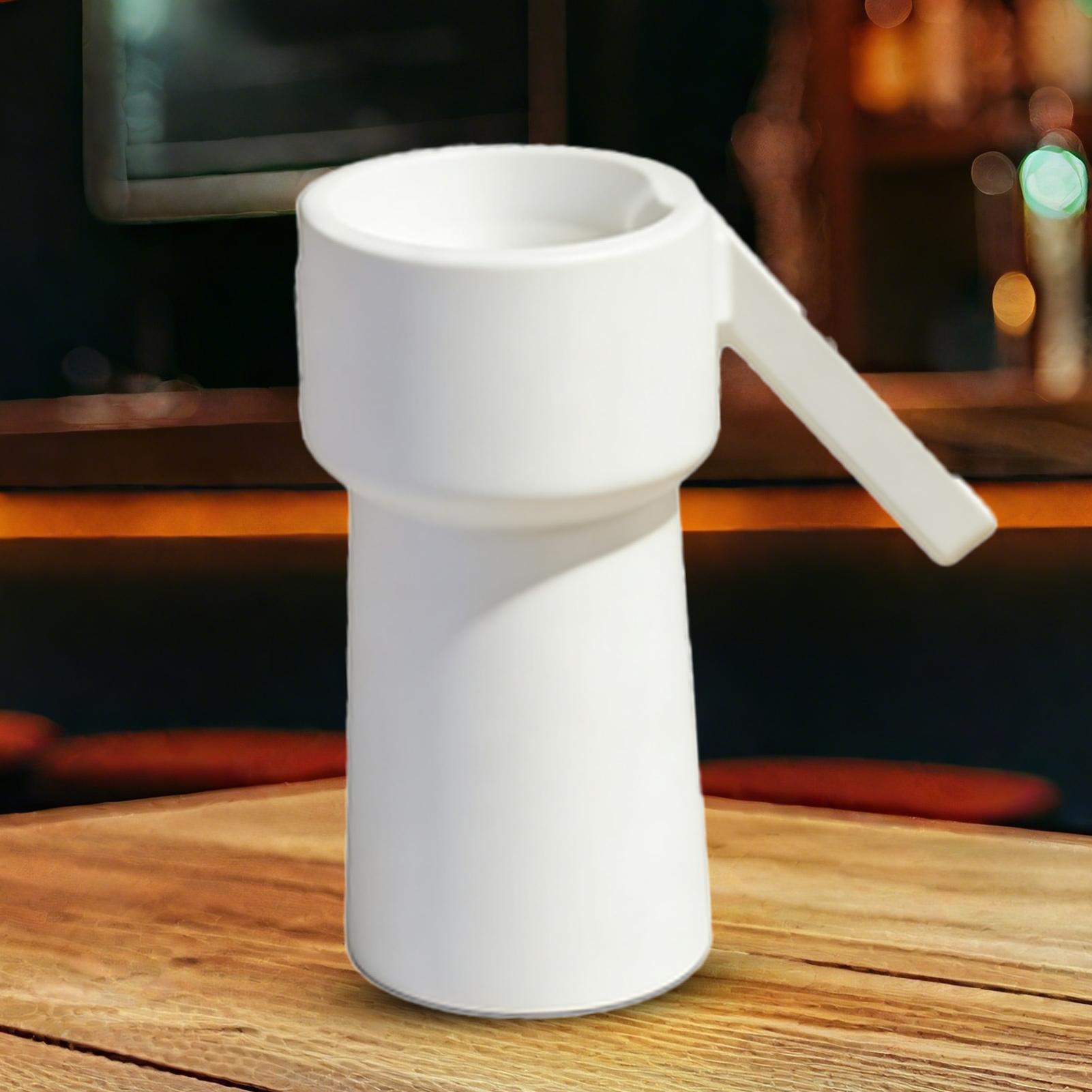 فتاحة زجاجات المشروبات المحمول - مراجعة Kitchen Gadgets Men وسعره