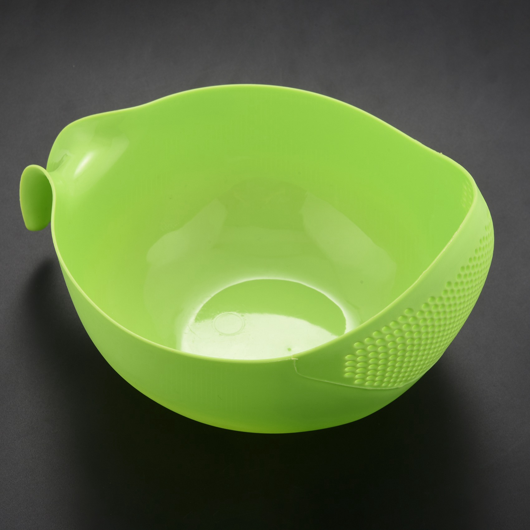ABSE-2X دائم غسل الأرز مصفاة ا - مراجعة Kitchen Gadgets Rice Filter وسعره