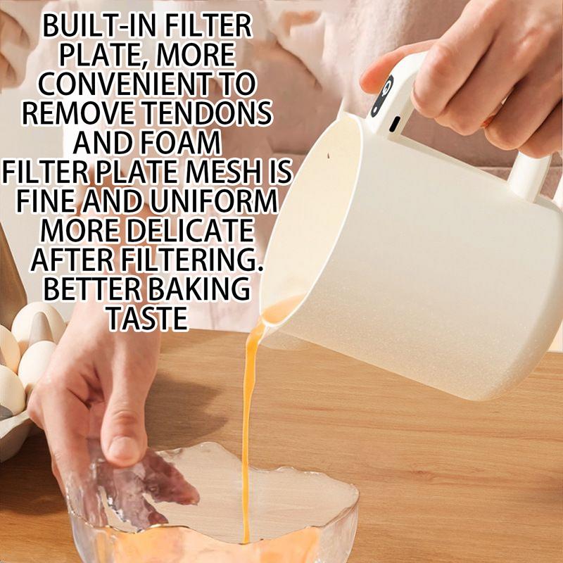 غسالة الأرز الكهربائية خافق ال - مراجعة Kitchen Gadgets Rice Filter وسعره