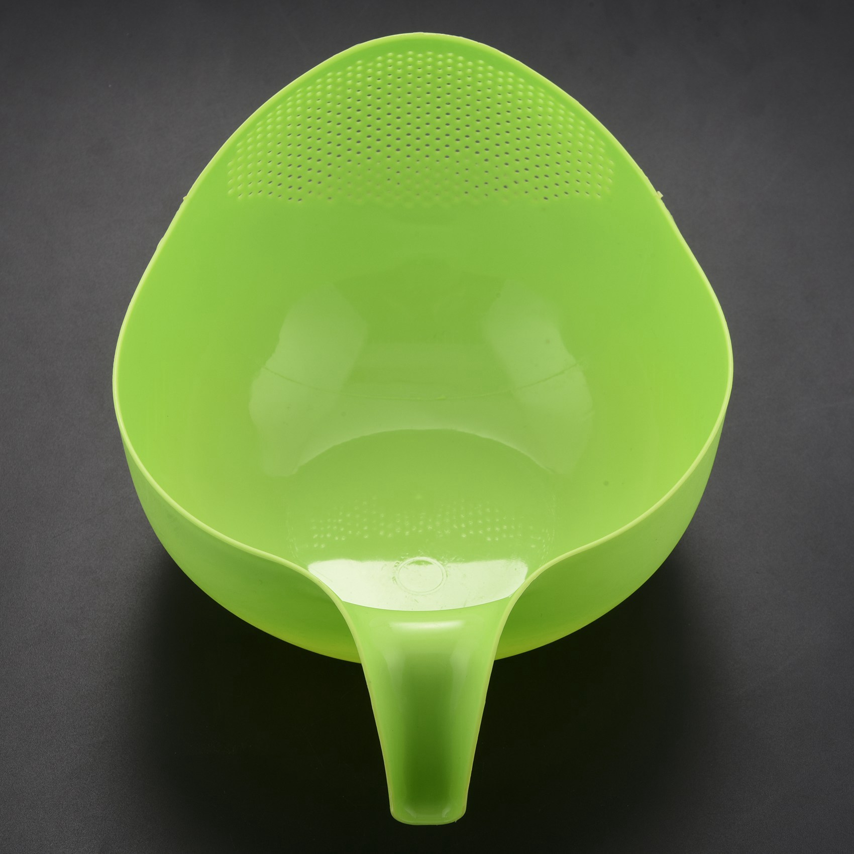 ABWR-2X دائم غسل الأرز مصفاة ا - مراجعة Kitchen Gadgets Rice Filter وسعره