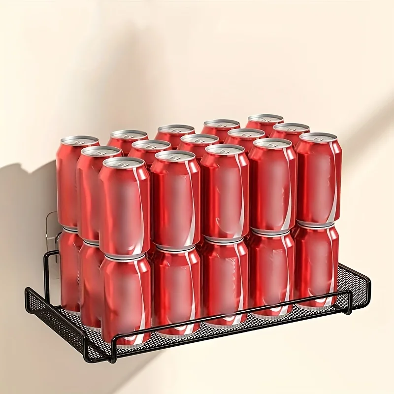 رف راوتر من الفولاذ المقاوم لل - مراجعة Kitchen Utensil Holder وسعره