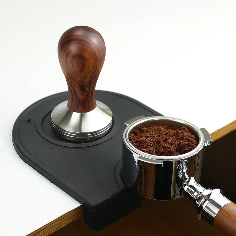 وسادة مسحوق القهوة غير قابلة ل - مراجعة Kitchen Gadgets Oxo وسعره